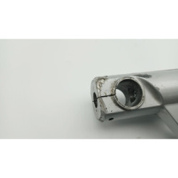 Tube de fourche gauche MOTO GUZZI NORGE 1200 2006 à 2010