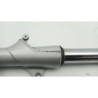 Tube de fourche gauche MOTO GUZZI NORGE 1200 2006 à 2010