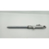 Tube de fourche gauche MOTO GUZZI NORGE 1200 2006 à 2010