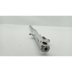 Tube de fourche gauche MOTO GUZZI NORGE 1200 2006 à 2010