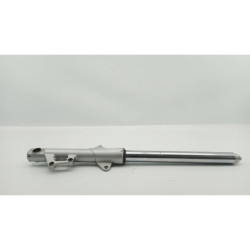 Tube de fourche gauche MOTO GUZZI NORGE 1200 2006 à 2010