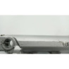 Tube de fourche droit MOTO GUZZI NORGE 1200 2006 à 2010