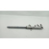 Tube de fourche droit MOTO GUZZI NORGE 1200 2006 à 2010