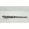 Tube de fourche droit MOTO GUZZI NORGE 1200 2006 à 2010
