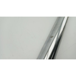 Tube de fourche droit MOTO GUZZI NORGE 1200 2006 à 2010