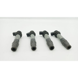 Bobine d'allumage HONDA VFR 1200 X CROSSTOURER ABS 2012 à 2018