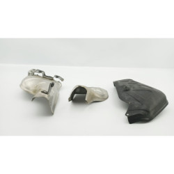 Protection thermique HONDA VFR 1200 X CROSSTOURER ABS 2012 à 2018