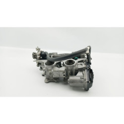 Rampe d'injection HONDA VFR 1200 X CROSSTOURER ABS 2012 à 2018