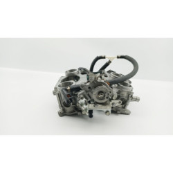 Rampe d'injection HONDA VFR 1200 X CROSSTOURER ABS 2012 à 2018