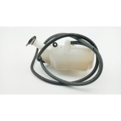 Vase d'expansion HONDA VFR 1200 X CROSSTOURER ABS 2012 à 2018