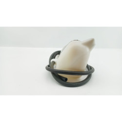Vase d'expansion HONDA VFR 1200 X CROSSTOURER ABS 2012 à 2018