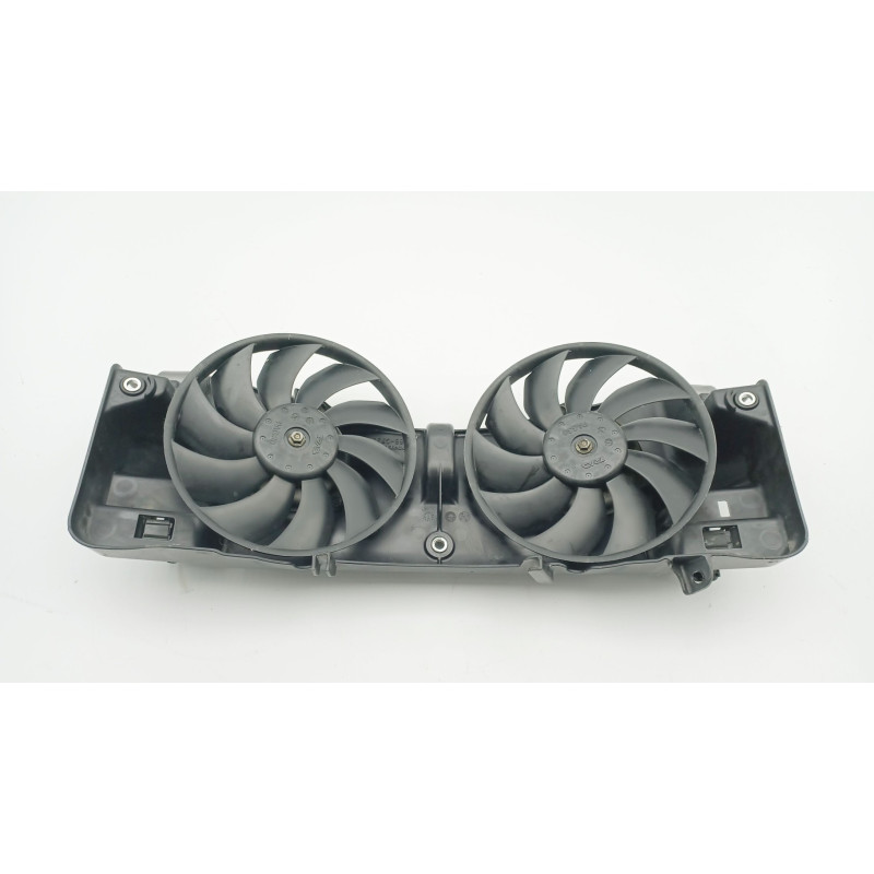 Ventilateur HONDA VFR 1200 X CROSSTOURER ABS 2012 à 2018