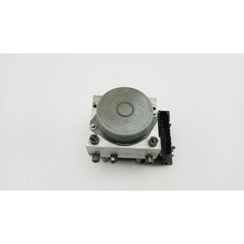 Module ABS HONDA VFR 1200 X CROSSTOURER ABS 2012 à 2018