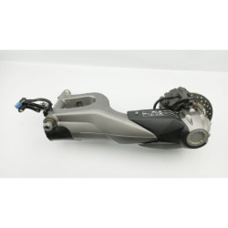 Monobras HONDA VFR 1200 X CROSSTOURER ABS 2012 à 2018