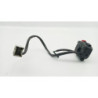 Commodo droit MV AGUSTA BRUTALE 675 ABS 2012 à 2017