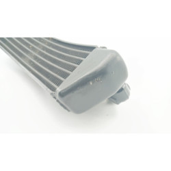 Radiateur d'huile MV AGUSTA BRUTALE 675 ABS 2012 à 2017