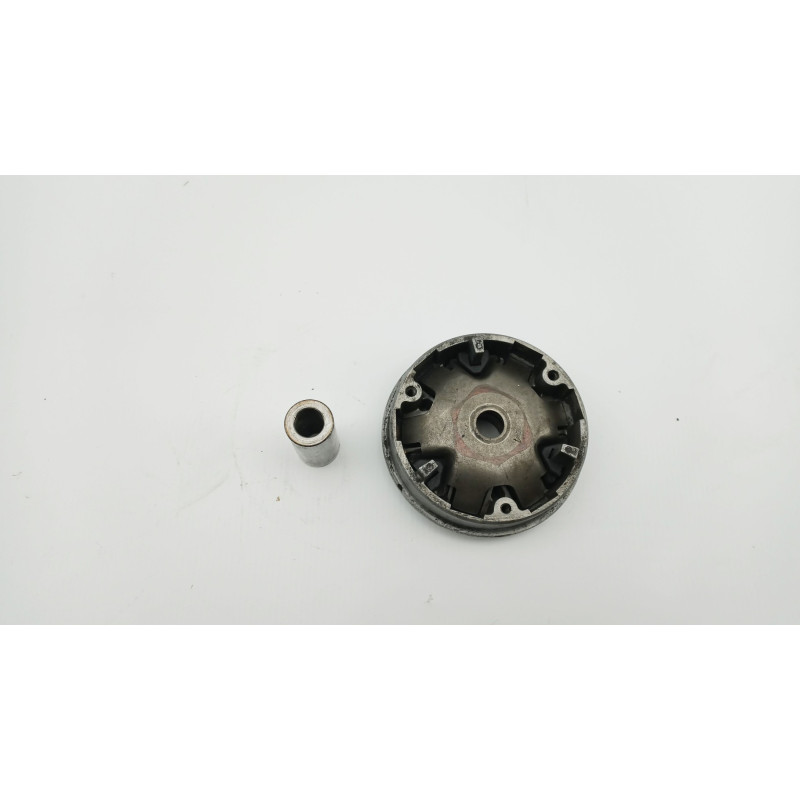 Variateur PEUGEOT ELYSTAR 50 2002 à 2014