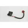 Relais de démarreur SUZUKI GSXR 1000 2005 à 2006