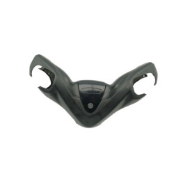 Cache guidon YAMAHA XP 500 TMAX 2008 à 2011