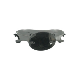 Cache guidon YAMAHA XP 500 TMAX 2008 à 2011