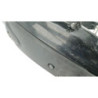 Bras oscillant YAMAHA XP 500 TMAX 2008 à 2011