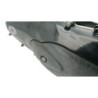 Bras oscillant YAMAHA XP 500 TMAX 2008 à 2011