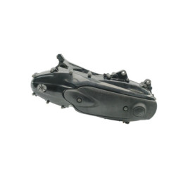 Bras oscillant YAMAHA XP 500 TMAX 2008 à 2011