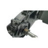 Bras oscillant YAMAHA XP 500 TMAX 2008 à 2011