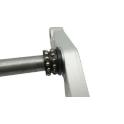 Té de fourche YAMAHA XP 500 TMAX 2008 à 2011