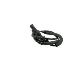 Capteur ABS Avant KAWASAKI Z 650 2017 à 2019