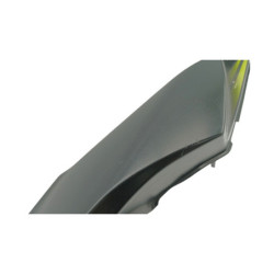 Coque arrière droite KAWASAKI Z 650 2017 à 2019