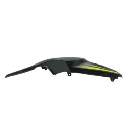 Coque arrière droite KAWASAKI Z 650 2017 à 2019