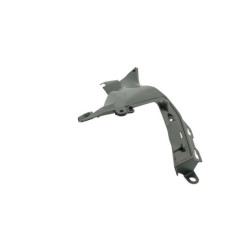 Habillage de réservoir KAWASAKI Z 650 2017 à 2019
