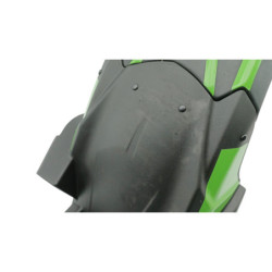 Lèche roue KAWASAKI Z 650 2017 à 2019