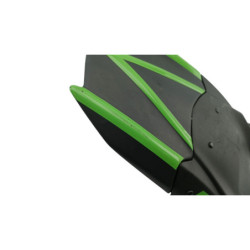 Lèche roue KAWASAKI Z 650 2017 à 2019