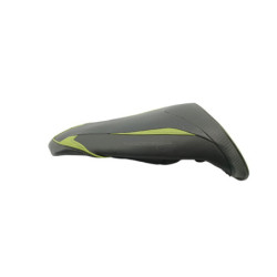 Selle passager KAWASAKI Z 650 2017 à 2019