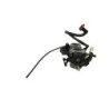 Rampe d'injection KAWASAKI Z 650 2017 à 2019