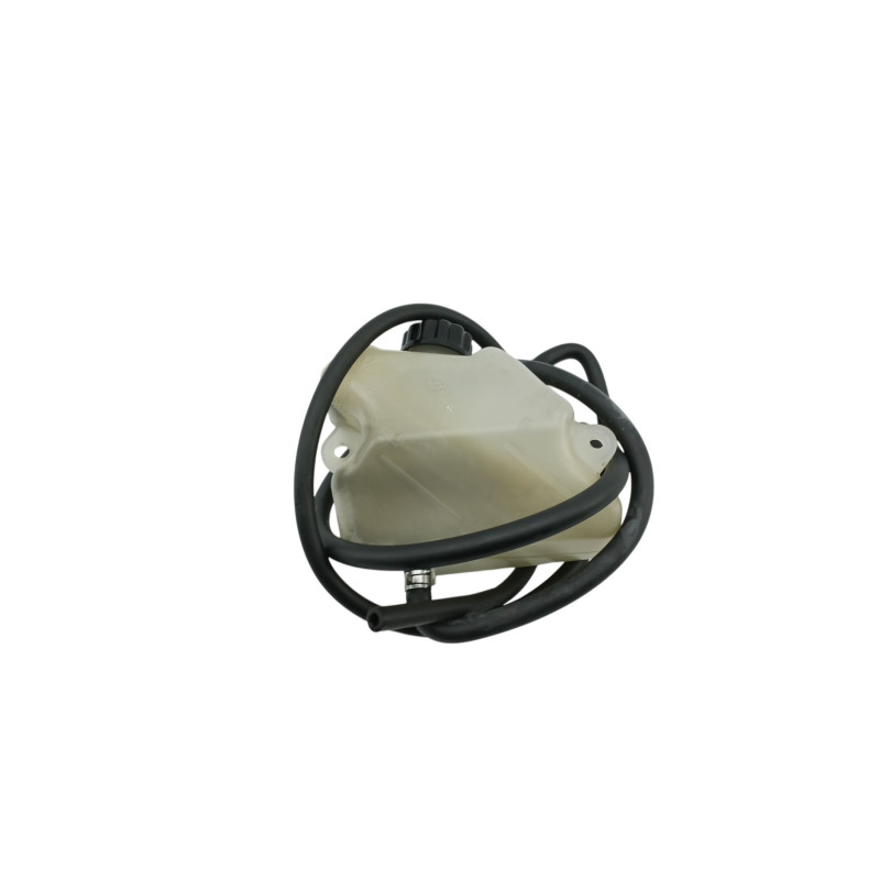 Vase d'expansion KAWASAKI Z 650 2017 à 2019