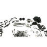 Kit visserie KAWASAKI Z 650 2017 à 2019