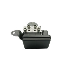 Module ABS KAWASAKI Z 650 2017 à 2019