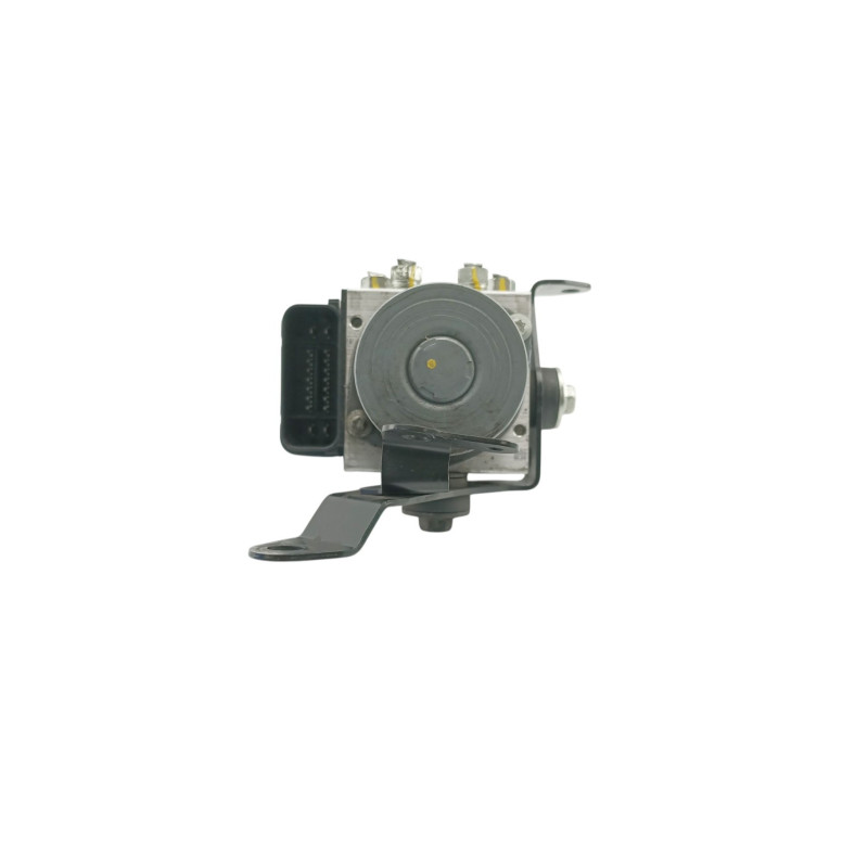 Module ABS KAWASAKI Z 650 2017 à 2019