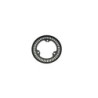 Roue crantée ABS Avant KAWASAKI Z 650 2017 à 2019