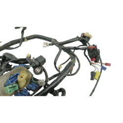 Faisceau électrique HONDA NSS 250 FORZA ABS 2005 à 2006