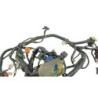 Faisceau électrique HONDA NSS 250 FORZA ABS 2005 à 2006