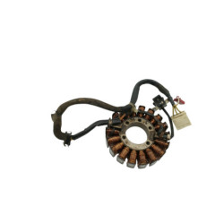 Stator HONDA NSS 250 FORZA ABS 2005 à 2006