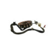 Stator HONDA NSS 250 FORZA ABS 2005 à 2006