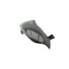 Coque arrière droite HONDA NSS 250 FORZA ABS 2005 à 2006