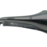 Coque arrière droite HONDA NSS 250 FORZA ABS 2005 à 2006