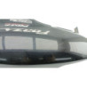 Coque arrière droite HONDA NSS 250 FORZA ABS 2005 à 2006