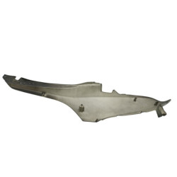 Coque arrière droite HONDA NSS 250 FORZA ABS 2005 à 2006